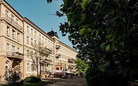 Kaiserhof Victoria